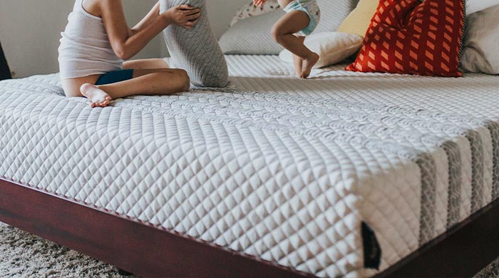 Matras