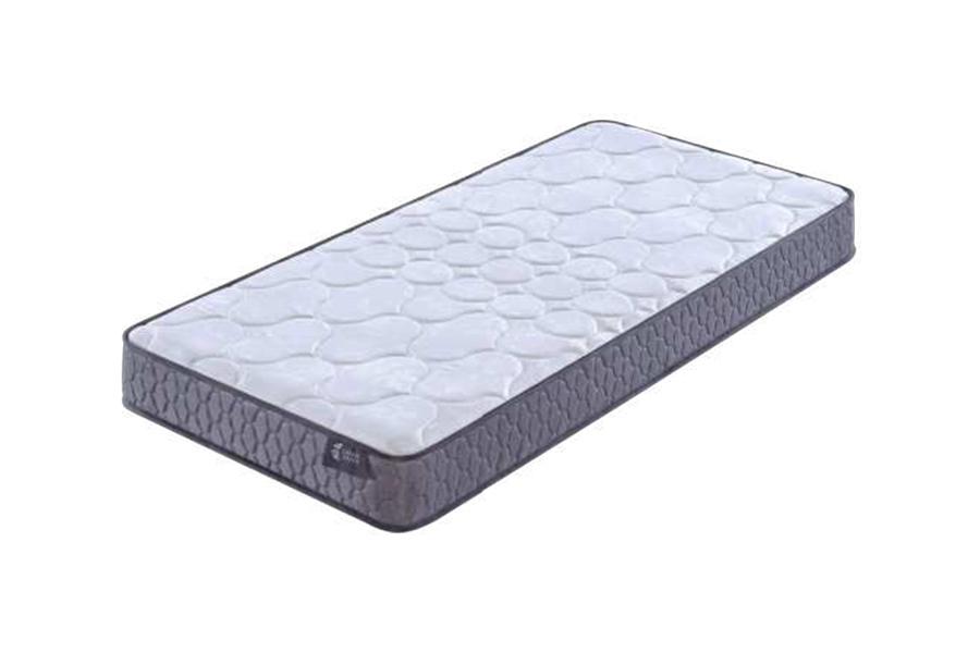 DL2505/DL2506 Veermatras van niet-geweven stof