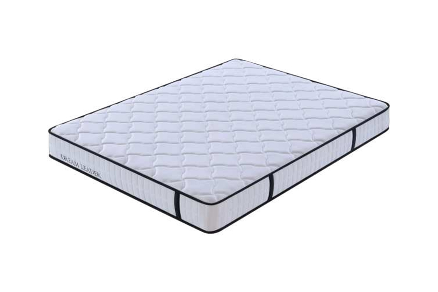 DL2505/DL2506 Veermatras van niet-geweven stof