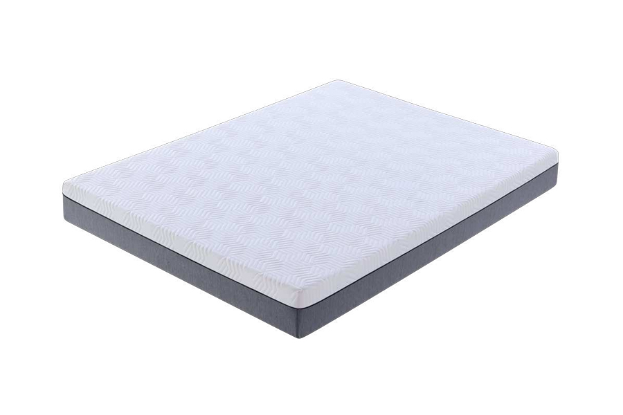 LM2102 Antislipstof en zacht gecomprimeerd schuimschuimmatras